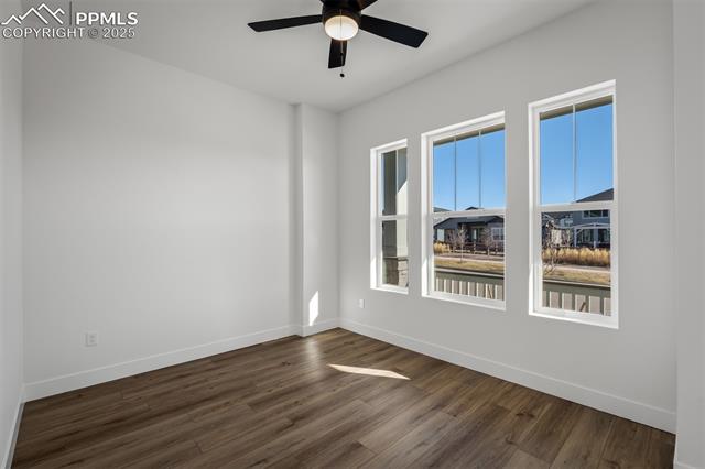 MLS Image for 8916  Wolf Valley  ,Colorado Springs, Colorado