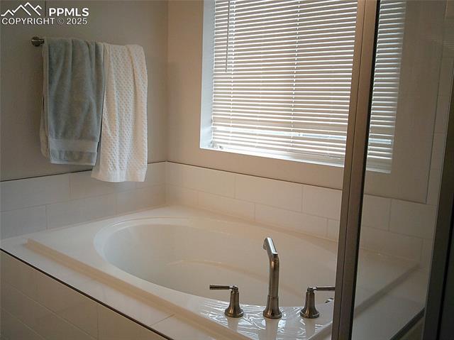 MLS Image for 3425  Bella Luna  ,Pueblo, Colorado