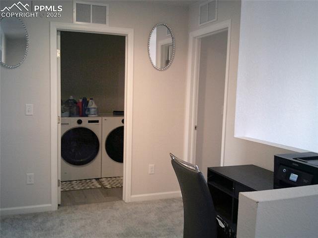 MLS Image for 3425  Bella Luna  ,Pueblo, Colorado