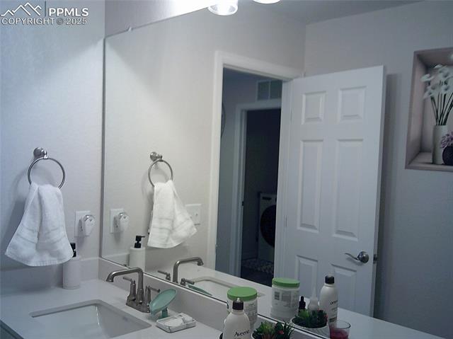 MLS Image for 3425  Bella Luna  ,Pueblo, Colorado