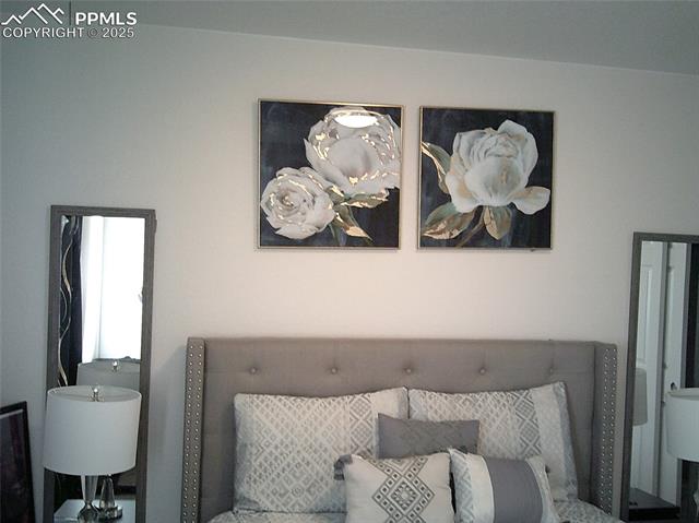 MLS Image for 3425  Bella Luna  ,Pueblo, Colorado
