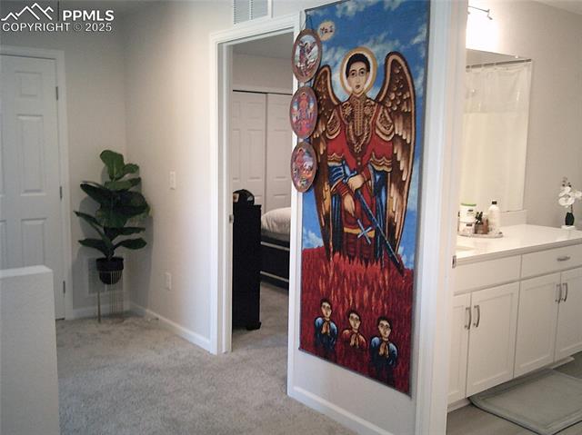 MLS Image for 3425  Bella Luna  ,Pueblo, Colorado