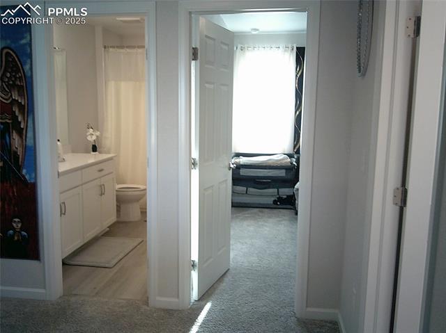 MLS Image for 3425  Bella Luna  ,Pueblo, Colorado