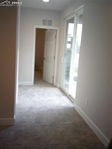 MLS Image for 3425  Bella Luna  ,Pueblo, Colorado