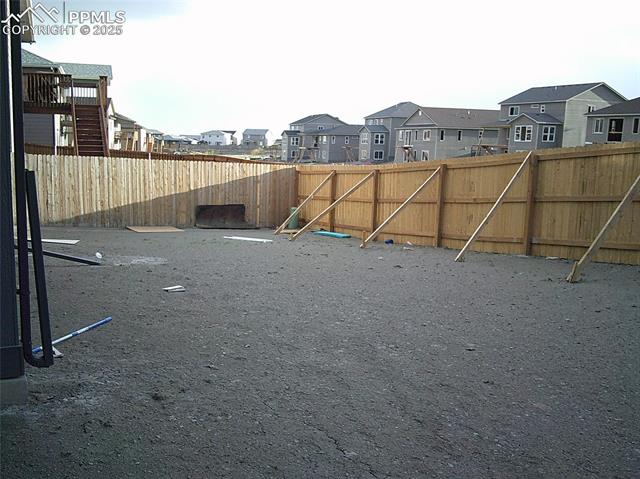 MLS Image for 3425  Bella Luna  ,Pueblo, Colorado