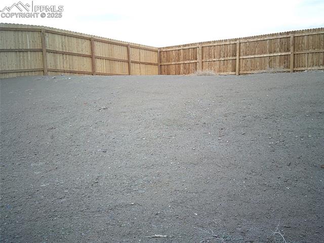 MLS Image for 3425  Bella Luna  ,Pueblo, Colorado