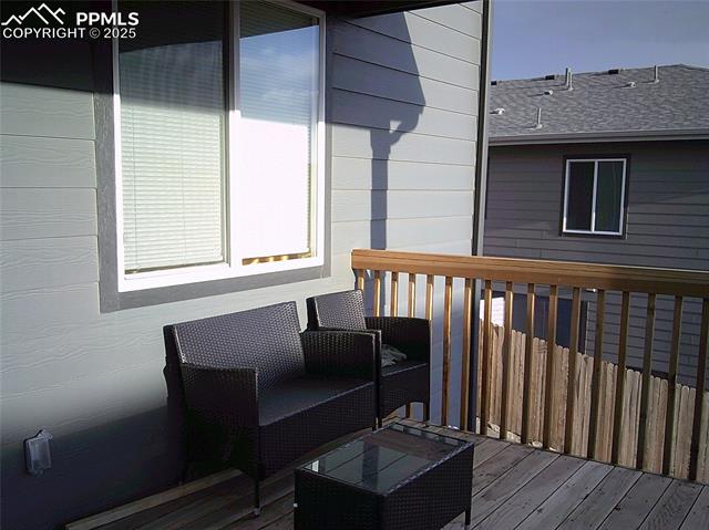 MLS Image for 3425  Bella Luna  ,Pueblo, Colorado