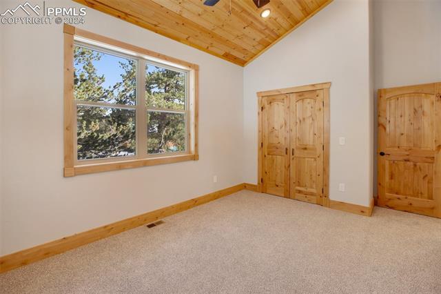 MLS Image for 125  Kestrel  ,Divide, Colorado