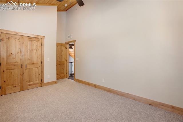 MLS Image for 125  Kestrel  ,Divide, Colorado