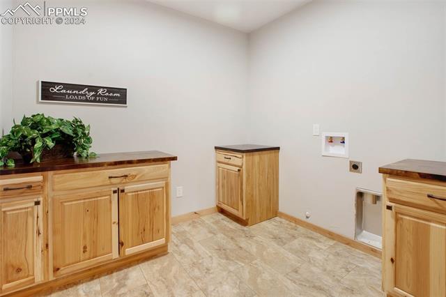 MLS Image for 125  Kestrel  ,Divide, Colorado