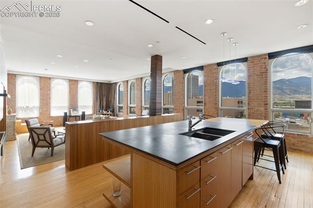 MLS Image for 101 N Tejon  450 ,Colorado Springs, Colorado