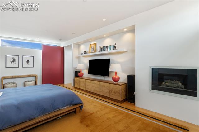 MLS Image for 101 N Tejon  450 ,Colorado Springs, Colorado