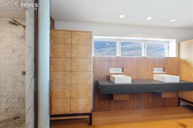 MLS Image for 101 N Tejon  450 ,Colorado Springs, Colorado
