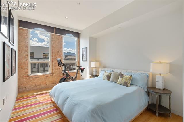 MLS Image for 101 N Tejon  450 ,Colorado Springs, Colorado