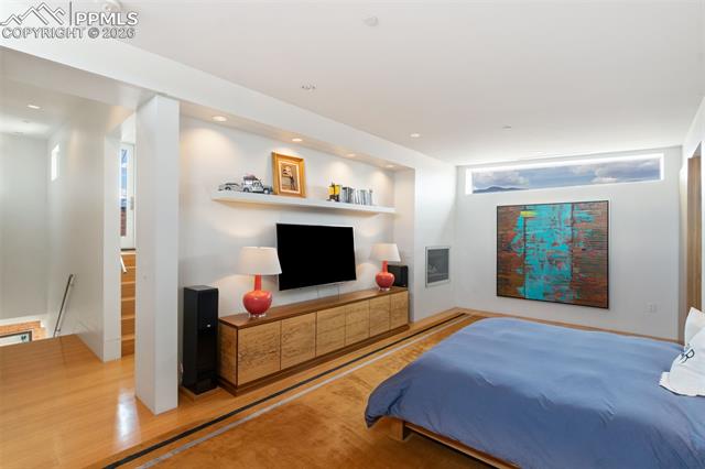 MLS Image for 101 N Tejon  450 ,Colorado Springs, Colorado
