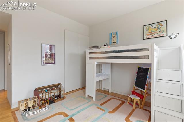 MLS Image for 101 N Tejon  450 ,Colorado Springs, Colorado