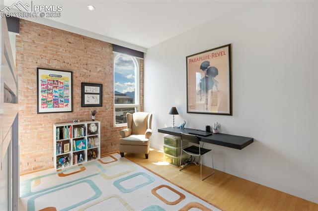 MLS Image for 101 N Tejon  450 ,Colorado Springs, Colorado