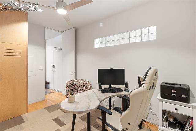 MLS Image for 101 N Tejon  450 ,Colorado Springs, Colorado