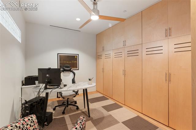 MLS Image for 101 N Tejon  450 ,Colorado Springs, Colorado