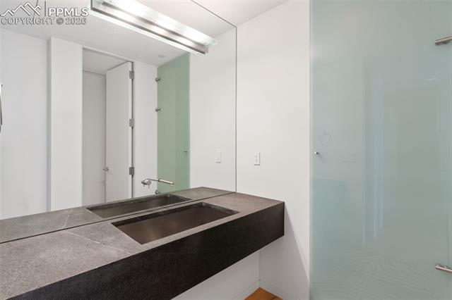 MLS Image for 101 N Tejon  450 ,Colorado Springs, Colorado