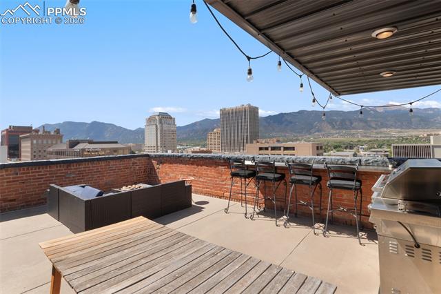MLS Image for 101 N Tejon  450 ,Colorado Springs, Colorado