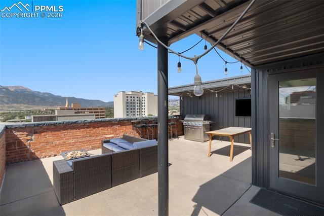 MLS Image for 101 N Tejon  450 ,Colorado Springs, Colorado
