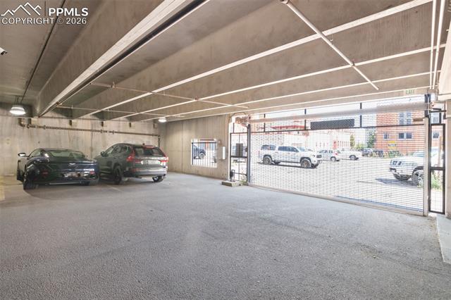 MLS Image for 101 N Tejon  450 ,Colorado Springs, Colorado