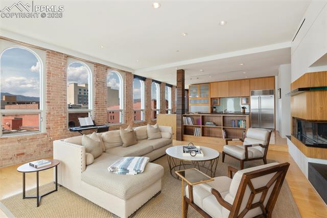 MLS Image for 101 N Tejon  450 ,Colorado Springs, Colorado