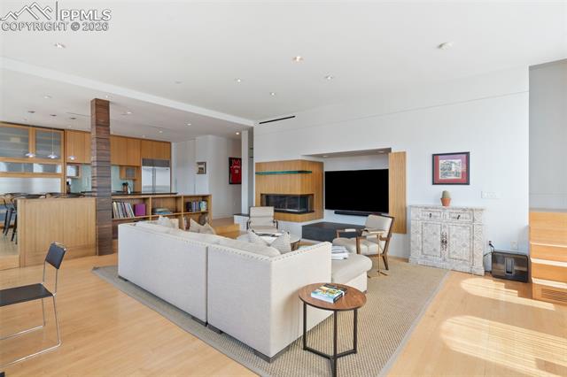 MLS Image for 101 N Tejon  450 ,Colorado Springs, Colorado