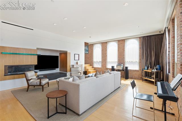 MLS Image for 101 N Tejon  450 ,Colorado Springs, Colorado