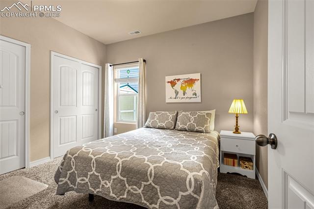 MLS Image for 10777  Hidden Prairie  ,Fountain, Colorado