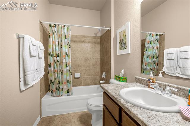 MLS Image for 10777  Hidden Prairie  ,Fountain, Colorado