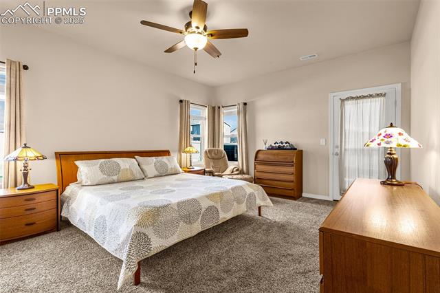 MLS Image for 10777  Hidden Prairie  ,Fountain, Colorado