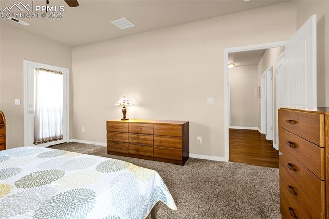 MLS Image for 10777  Hidden Prairie  ,Fountain, Colorado