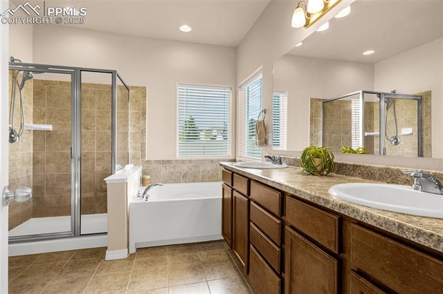 MLS Image for 10777  Hidden Prairie  ,Fountain, Colorado
