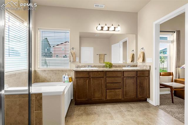 MLS Image for 10777  Hidden Prairie  ,Fountain, Colorado