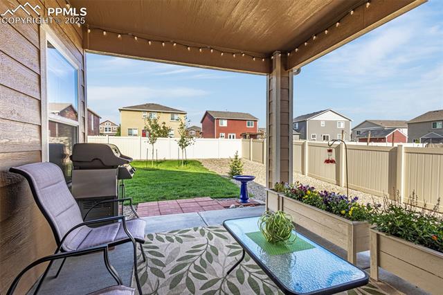 MLS Image for 10777  Hidden Prairie  ,Fountain, Colorado