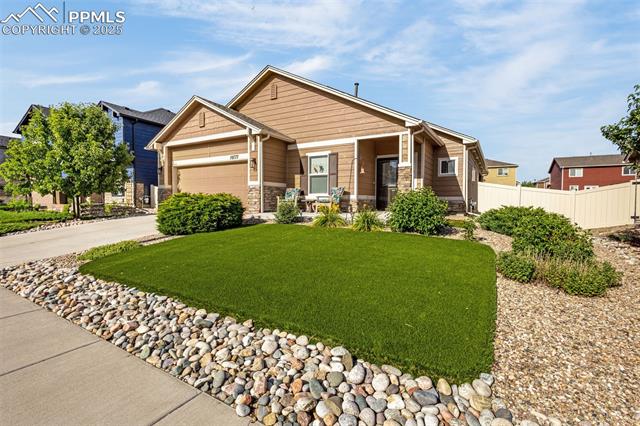 MLS Image for 10777  Hidden Prairie  ,Fountain, Colorado