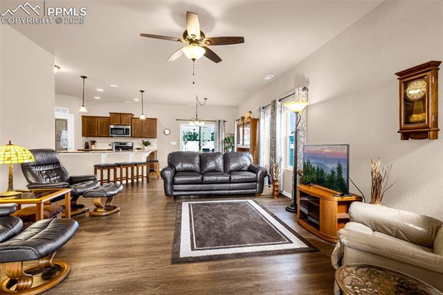 MLS Image for 10777  Hidden Prairie  ,Fountain, Colorado