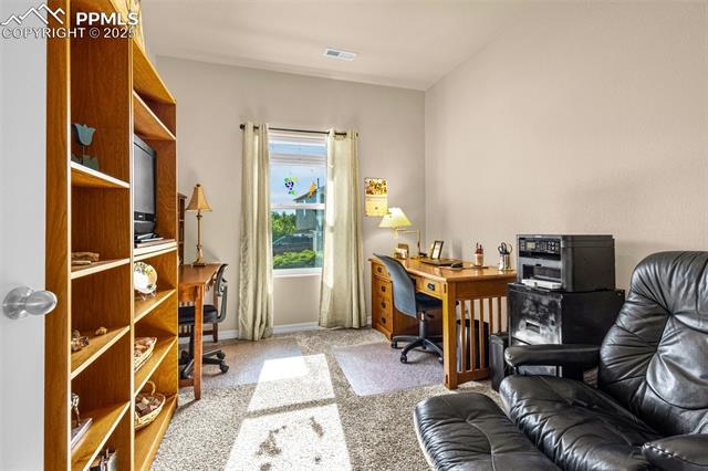 MLS Image for 10777  Hidden Prairie  ,Fountain, Colorado