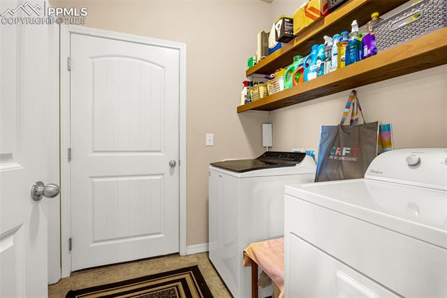 MLS Image for 10777  Hidden Prairie  ,Fountain, Colorado