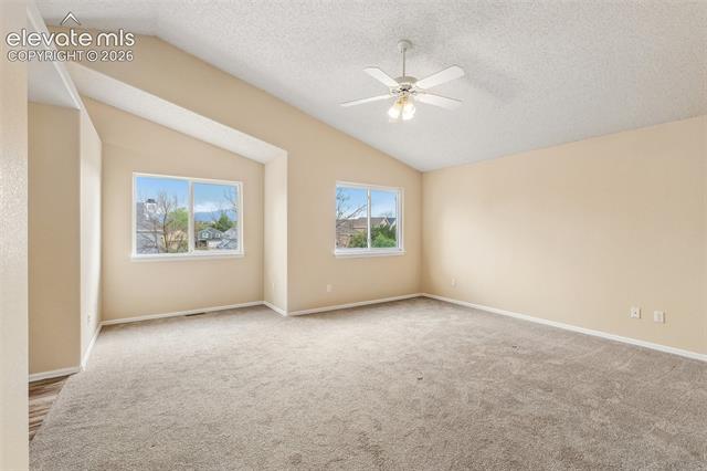 MLS Image for 6320  Emma  ,Colorado Springs, Colorado