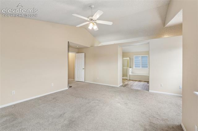 MLS Image for 6320  Emma  ,Colorado Springs, Colorado