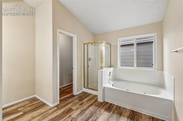MLS Image for 6320  Emma  ,Colorado Springs, Colorado