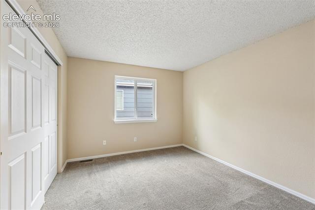 MLS Image for 6320  Emma  ,Colorado Springs, Colorado