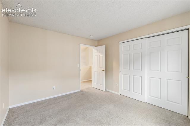 MLS Image for 6320  Emma  ,Colorado Springs, Colorado
