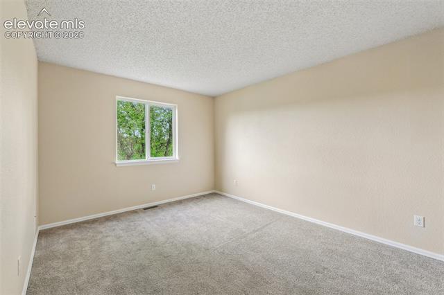 MLS Image for 6320  Emma  ,Colorado Springs, Colorado