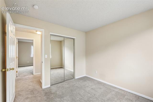 MLS Image for 6320  Emma  ,Colorado Springs, Colorado