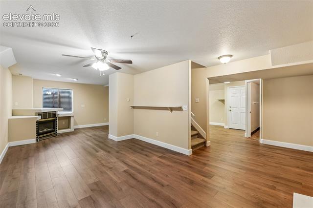MLS Image for 6320  Emma  ,Colorado Springs, Colorado