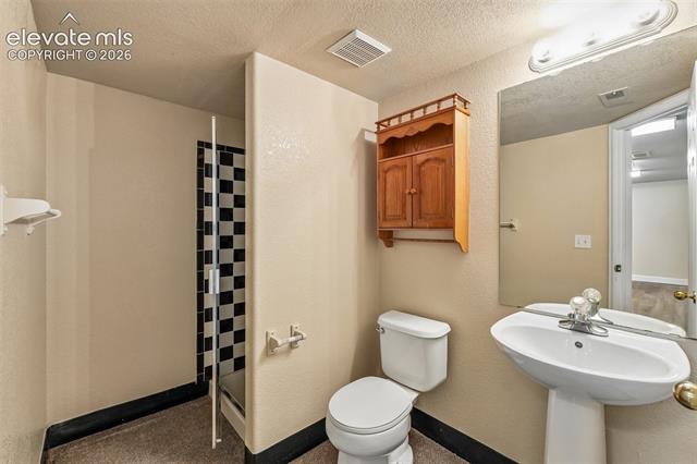 MLS Image for 6320  Emma  ,Colorado Springs, Colorado